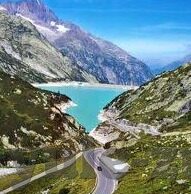 九游app-九游APP——你的娱乐与生活好帮手
