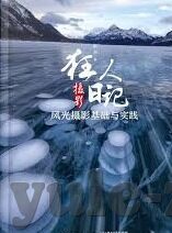 美式足球动画比分-美式足球动画比分，赛场激情与数字艺术的完美交融