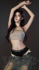 免费的抢庄牛牛有哪些-免费抢庄牛牛，休闲娱乐的新选择