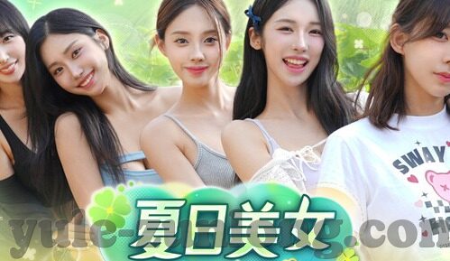 mk体育登录入口-MK体育，通往数字体育娱乐的门户