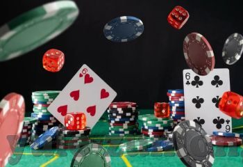 世界杯法国s秘鲁直播-世界杯法国对阵秘鲁直播，激情与策略的碰撞