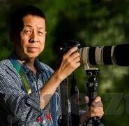 星空体育官网入口中国-星空的邀约，体育的盛宴，中国星空体育官网入口的独特魅力探索