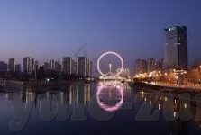 新浪足球比分直播网-新浪足球比分直播网，球迷的实时赛场指南针