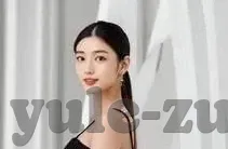 足球竞猜投注比分预测-足球竞猜投注，解锁比分预测的科学与艺术